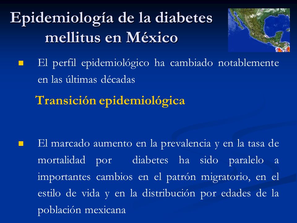 diabetes mellitus presentación de powerpoint ucraniano diabetes mellitus presentación de powerpoint ucraniano